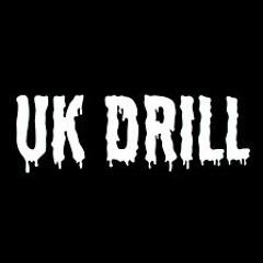 TRAPSERIES - INTERVIEW WITH A G/ UK DRILL TYPE BEAT