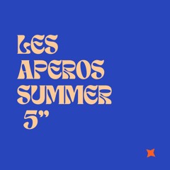 APERO SUMMER #5