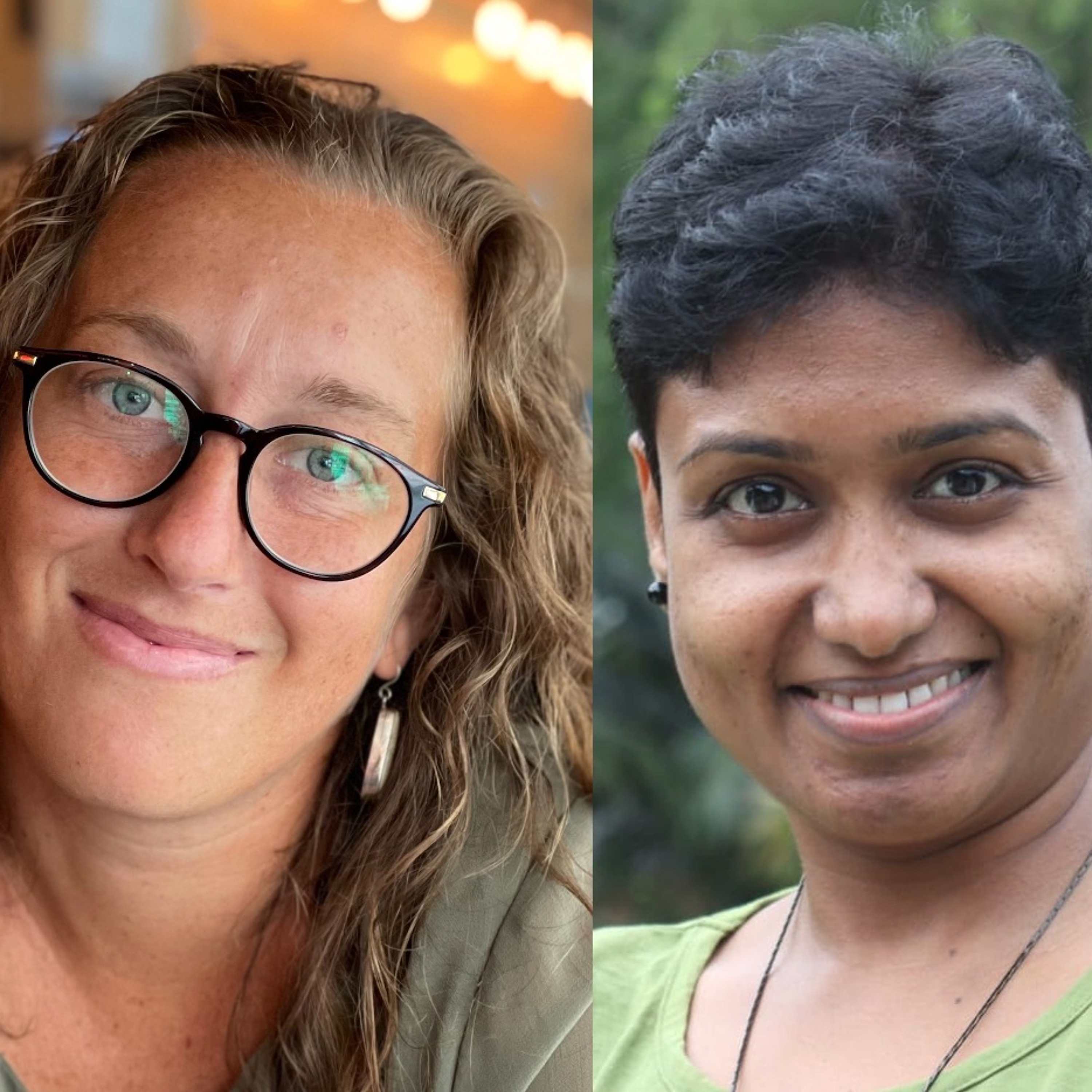 Social Impact Pioneers
