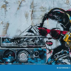 Session 48 millennium