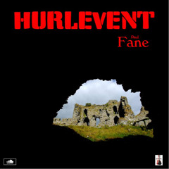 Hurlevent