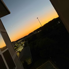 DC IN ORLANDO CITY 2K25