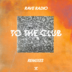 To The Club (Haus Of Panda Remix)