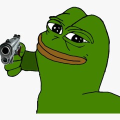 Impaled Rektum - Kuusamo