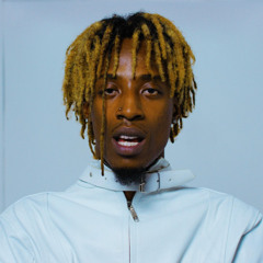 2006 - Sk8m Banks