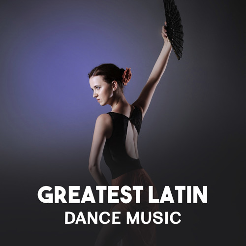 Stream NY Latino Bar del Mar | Listen to Greatest Latin Dance Music –  Salsa, Cha Cha, Timba, Spanish Instrumental Songs, Rhythmic Moves playlist  online for free on SoundCloud