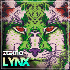 ZTEKNO - Lynx