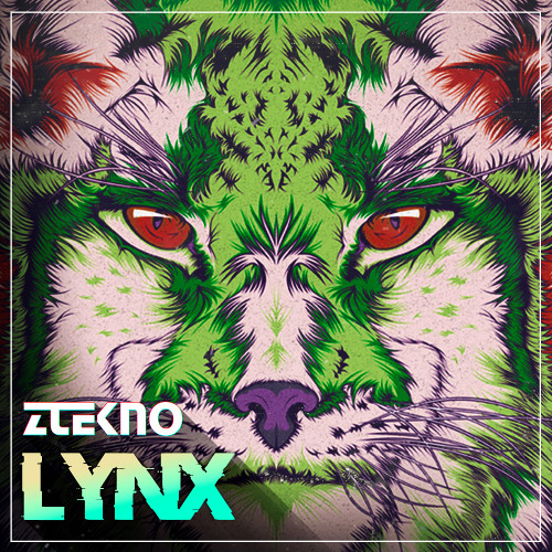 ZTEKNO - Lynx