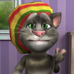 KG WAPØ - wtf (prod.omar x luhhami)