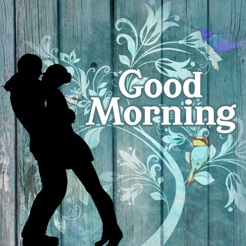 Good Mornig Smell Of Coffee In The Morning Nice Time With Jazz After An Overnight Party Morning Sex Quiet And Calm Music By Good Mornig Jazz Academy Good Mornig Smell Of Coffee In The Morning Nice Time With Jazz After An Overnight Party Morning Sex Quiet And Calm Music By Good Mornig Jazz Academy