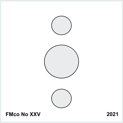 Xxv 2021