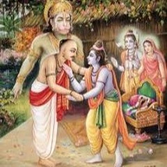 13 - Kishkindha Kand