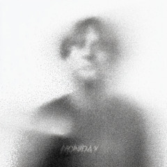 Rave On (Happy Mondays Cover)
