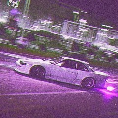 Plenka - Cascade Perfection (slowed)
