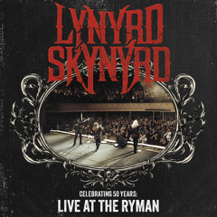 Simple Man (Live) [feat. Brent Smith]