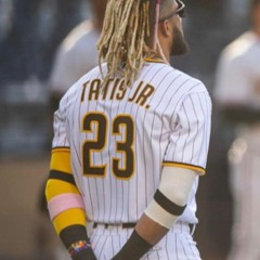 Don’t Crush a Dong