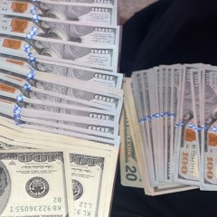 PORN$TAR