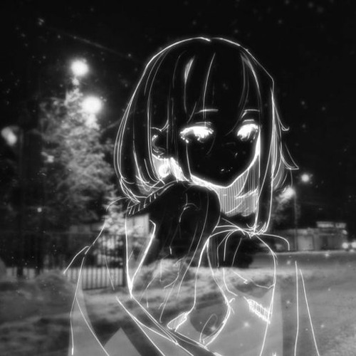 PRETTY RAVE G1RL <3 (っ˘ω˘ς )