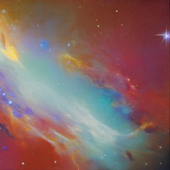 Nebula
