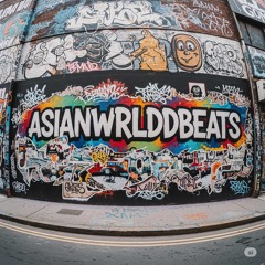 (FOR SALE) “WHAT COMES AROUND GOES AROUND” ASIANWRLDD x Your Stepdad Type Beat @Asianwrlddbeats!