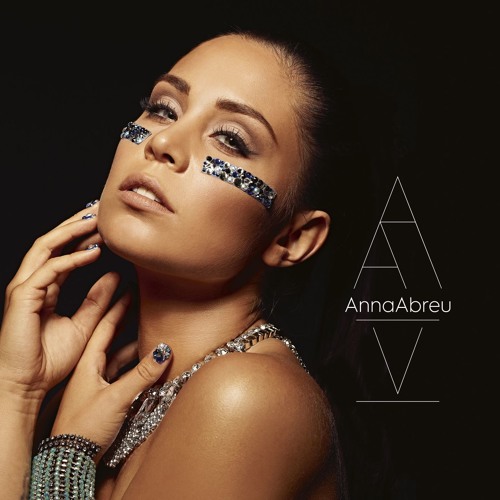 Stream Anna Abreu | Listen to V playlist online for free on SoundCloud