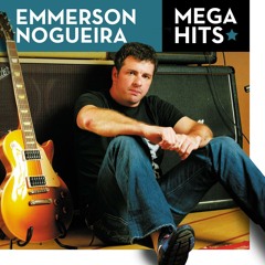 Stream Emmerson Nogueira music | Listen to songs, albums