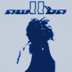 Back Like I Never Left [prod. Abn]