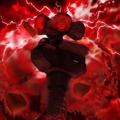 Somewhere Under Nevada II