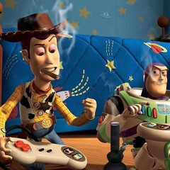 RudeBoyStory (NoAutoVstyle.p1) (prod.180cantrip)