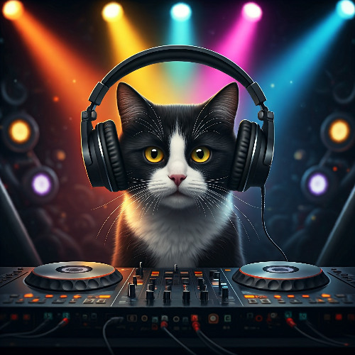 Drum and Bass Mix 007 - Dj Coincidence