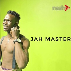 Jah Master | Mutsa - Hello Mwari (Zim Dancehall Remix 2020) Takman Productions