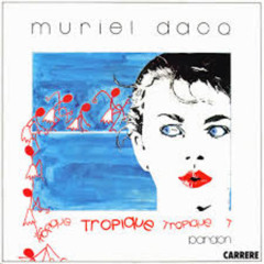 tropique Extended Dance Remix Djloops (1985)