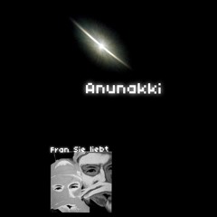 Anunakki.mp3