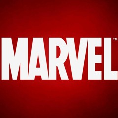 Marvel Studios Fanfare - Cover
