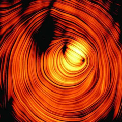 Hell is only for Christians!