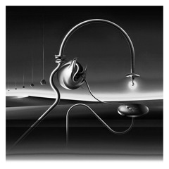 hertz feat. Phew | January 24, 2025