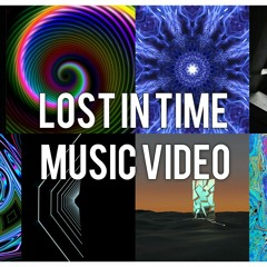Syxe - Lost In Time