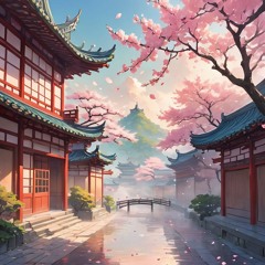 醉花仙