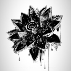 s m s n & Aksel - Adoring You (Pigeon Remix)