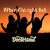 Artwork for After Midnight Set (FREE Download full of West-Coast music)