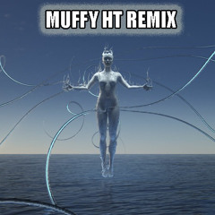 Aria (Muffy HardTechno Remix) PREVIEW