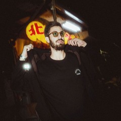 All Styles All Smiles w/ JAVYBZ & HUGO LX 211025