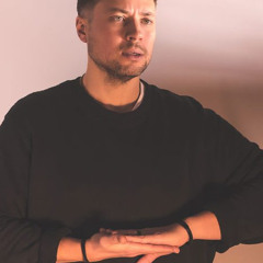 Tim Green Live @ Balance Croatia Festival, Croatia 10.08.2025 with tracklist