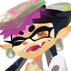 callie’s solo (bomb rush blush) (instrumental)