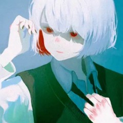 ターミナルケア _ サツキ -terminal care_satsuki- //feat. dongdang