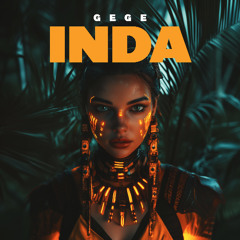 Gege - INDA (Radio Edit)