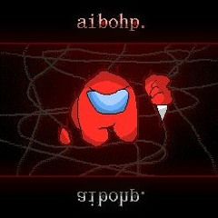 aibohp. - (Proditiophobia ITSO Ainavol)