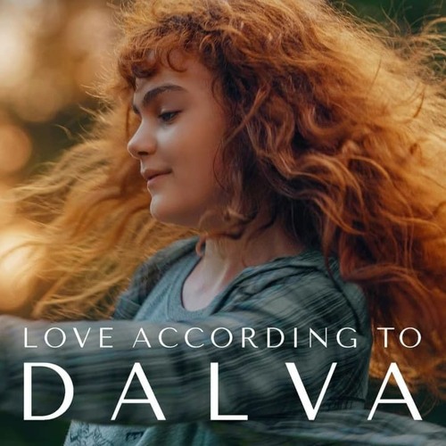 Love According to Dalva (2023)  FullMovie MP4/HD 6303009