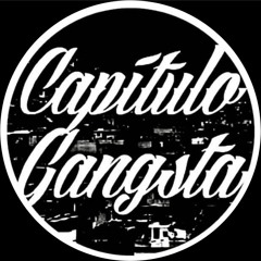 O CRIME TE ENVOLVE - CG | Diego Marques