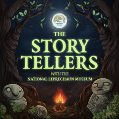 Deaths/Samhain (S03 EP06)